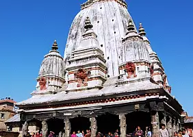 turistipercaso nepal-dxqjy