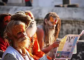 turistipercaso nepal-egt16