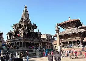 turistipercaso nepal-esb5j
