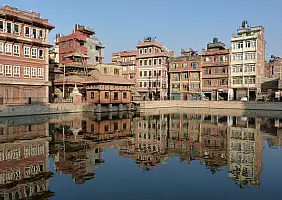turistipercaso nepal-gezpv