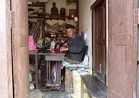 turistipercaso nepal-kq935