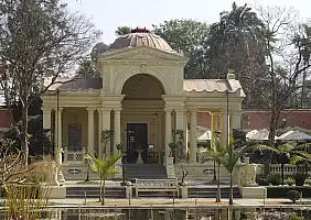 turistipercaso nepal-n543t