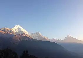 turistipercaso nepal-nbjnc