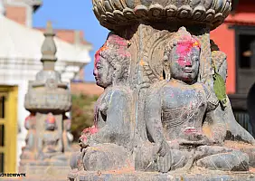 turistipercaso nepal-now-w6r1g