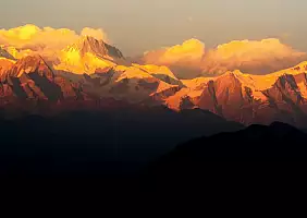 turistipercaso nepal-now-wa455