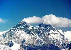 turistipercaso nepal-p3yew