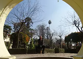 turistipercaso nepal-pycfx