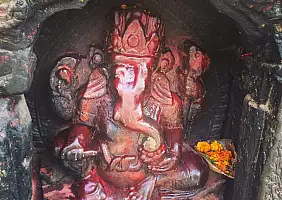 turistipercaso nepal-qe12e