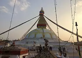 turistipercaso nepal-qehkq