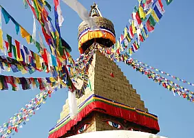 turistipercaso nepal-t1e6b