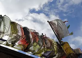 turistipercaso nepal-u12x4
