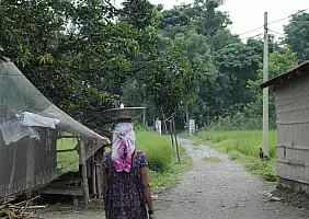 turistipercaso nepal-vzxms