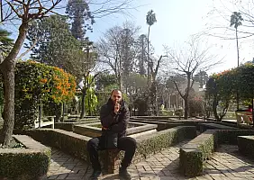 turistipercaso nepal-xqm43