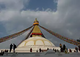 turistipercaso nepal-xwazt