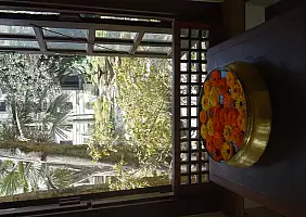 turistipercaso nepal-xwua4