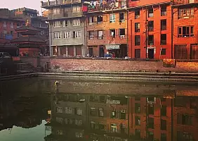 turistipercaso nepal-xy5zu