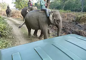 turistipercaso nepal-zq2vu