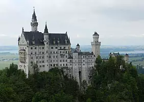 turistipercaso neuschwanstein-macbd