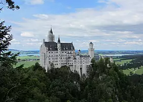 turistipercaso neuschwanstein-palazzo-5rpa8