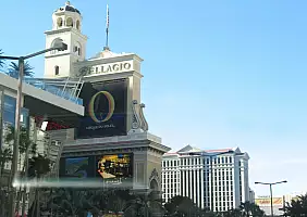 turistipercaso nevada-region-2zwbm