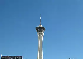 turistipercaso nevada-region-asvn2
