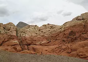 turistipercaso nevada-region-gvmqb