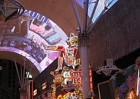 turistipercaso nevada-region-jbrvn
