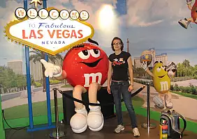turistipercaso nevada-region-kutb5