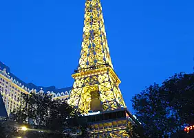 turistipercaso nevada-region-rqb5h