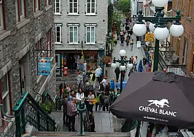 turistipercaso new-england-dskdy
