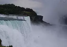 turistipercaso new-england-hx7gn