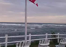 turistipercaso new-hampshire-jwhhw
