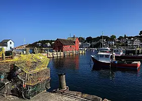 turistipercaso new-hampshire-k4tbb