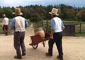 turistipercaso new-hampshire-xsx5c
