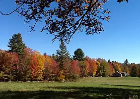 turistipercaso new-hampshire-zfnzc
