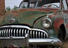 turistipercaso new-mexico-region-354bz
