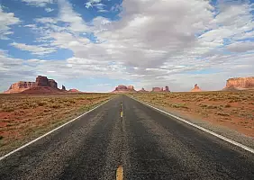 turistipercaso new-mexico-region-7bb5d
