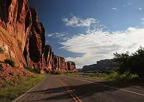 turistipercaso new-mexico-region-ajq8z