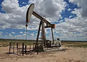 turistipercaso new-mexico-region-cjhrj