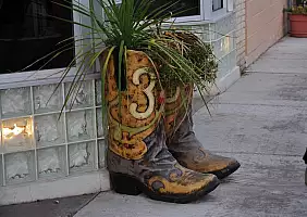turistipercaso new-mexico-region-e3vg5