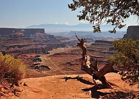 turistipercaso new-mexico-region-hmxgf