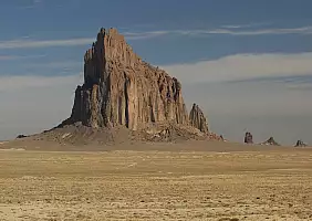turistipercaso new-mexico-region-kujc6