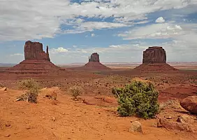 turistipercaso new-mexico-region-yrhgg