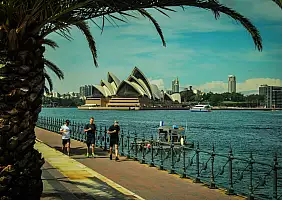 turistipercaso new-south-wales-23u8k