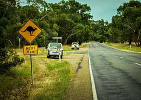 turistipercaso new-south-wales-c3qcf