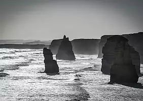 turistipercaso new-south-wales-evydf