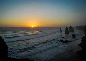 turistipercaso new-south-wales-pz52x
