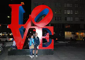 turistipercaso new-york-2-1ag3z