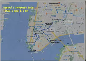 turistipercaso new-york-2-1z2j2