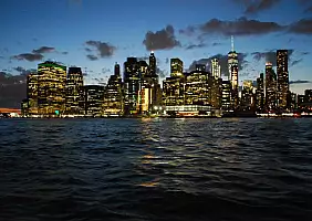 turistipercaso new-york-2-2vxu4